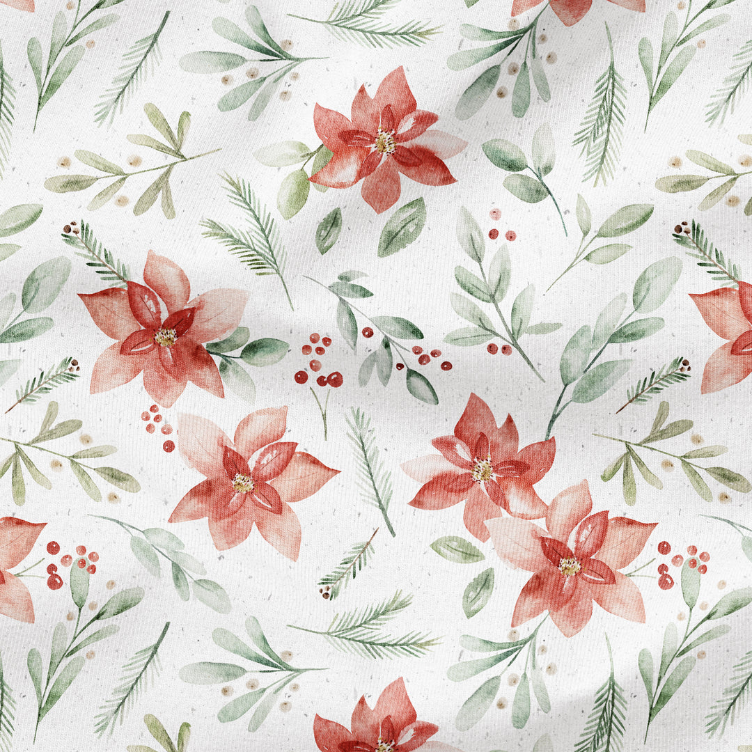 NATASHA FLORAL