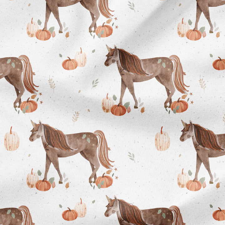 HARVEST UNICORN