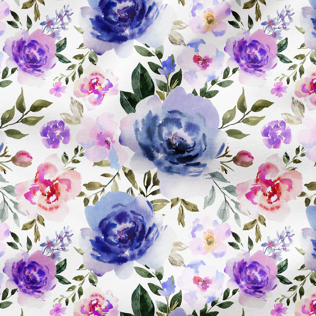 RYLEE FLORAL