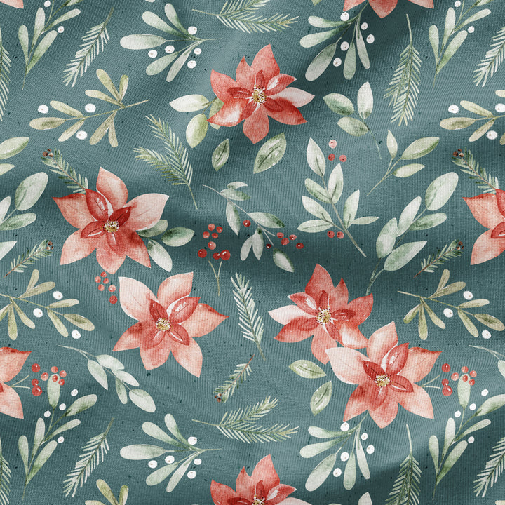 NATASHA FLORAL
