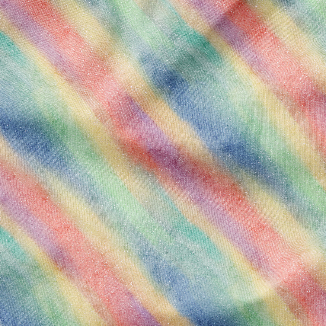 MAGICAL RAINBOW DUST