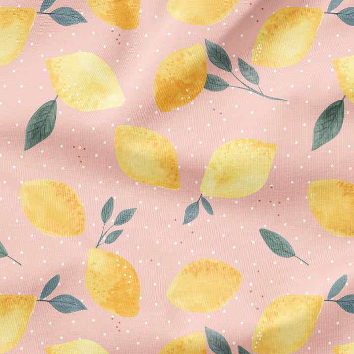 LEMONS