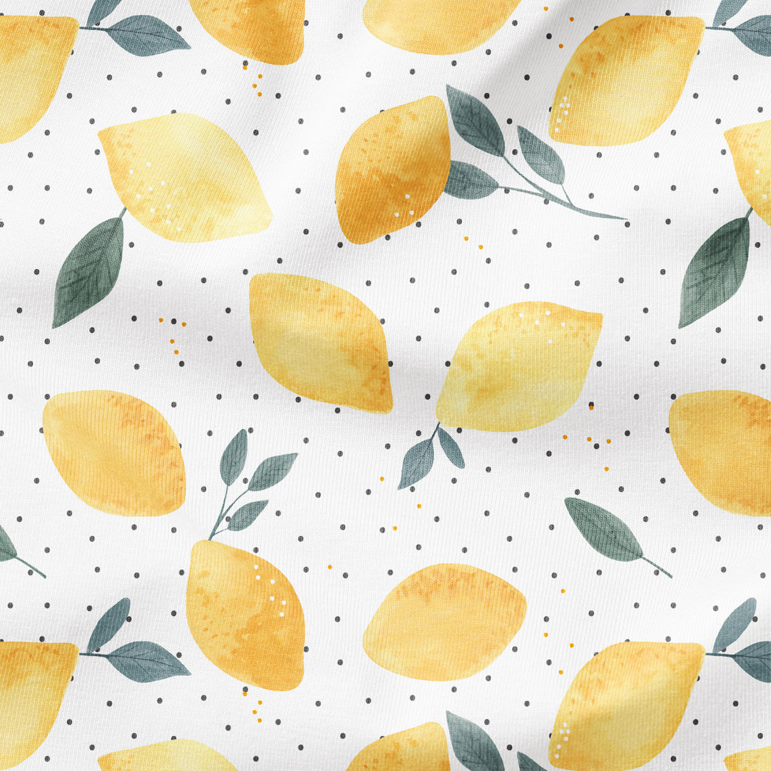 LEMONS