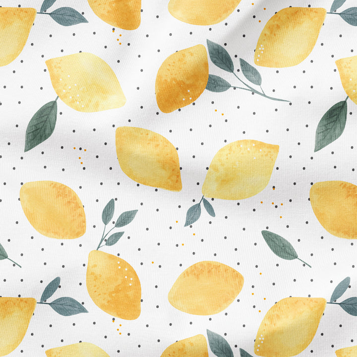 LEMONS