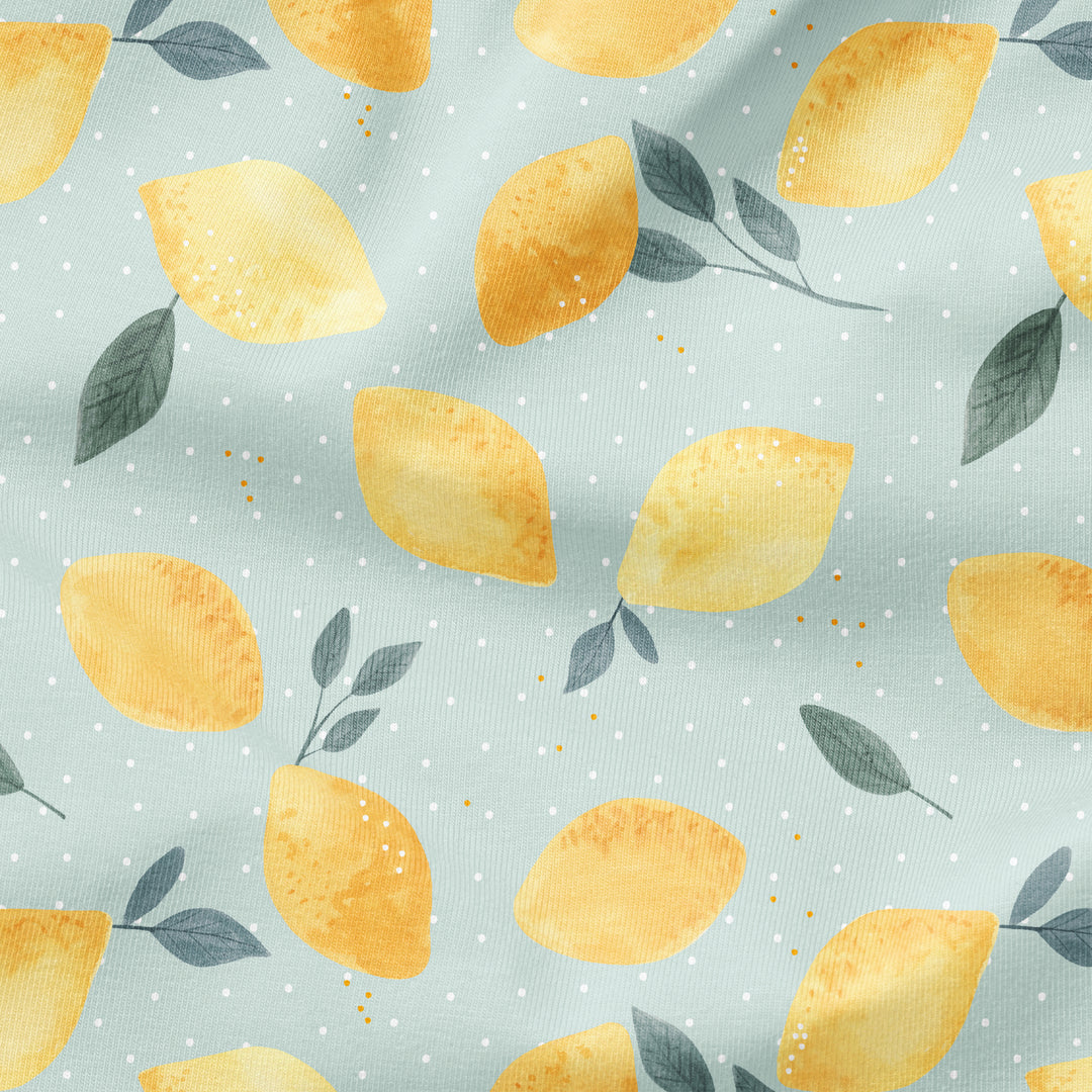 LEMONS
