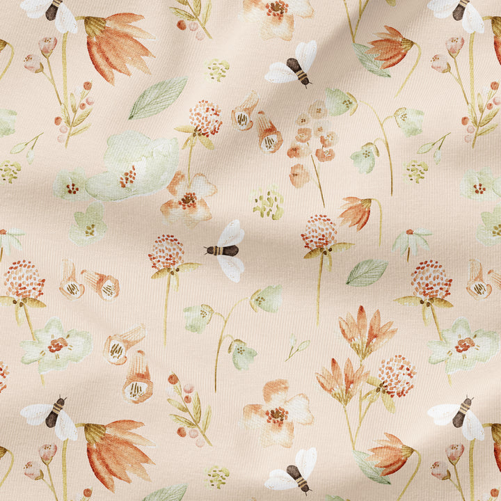SUSIE FLORAL