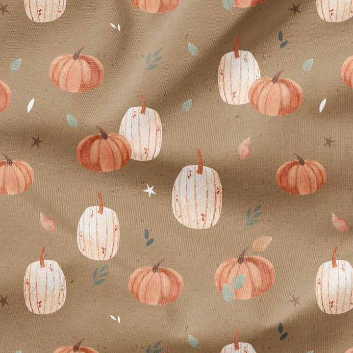 HARVEST PUMPKIN PATCH