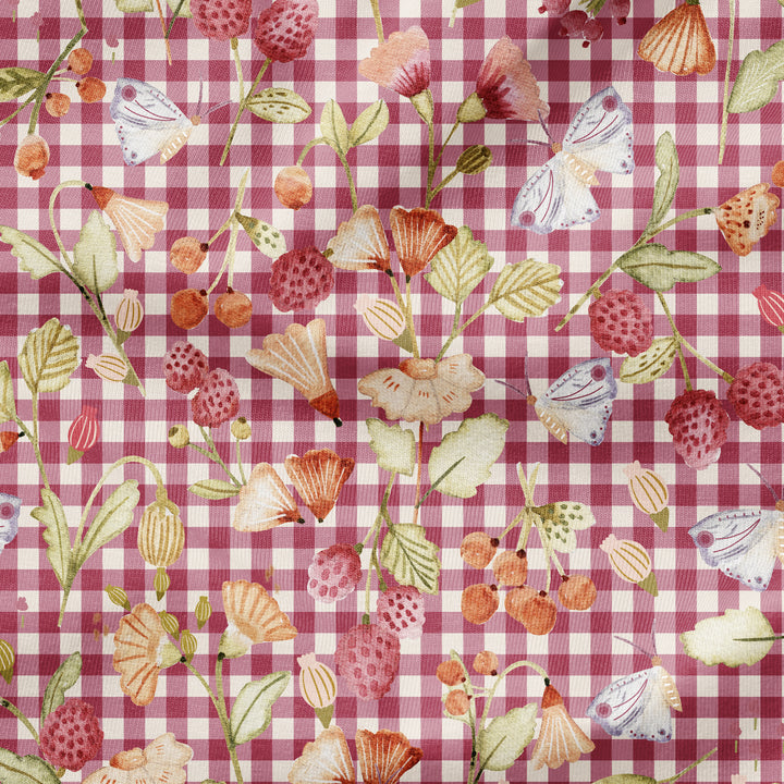 ALBA FLORAL