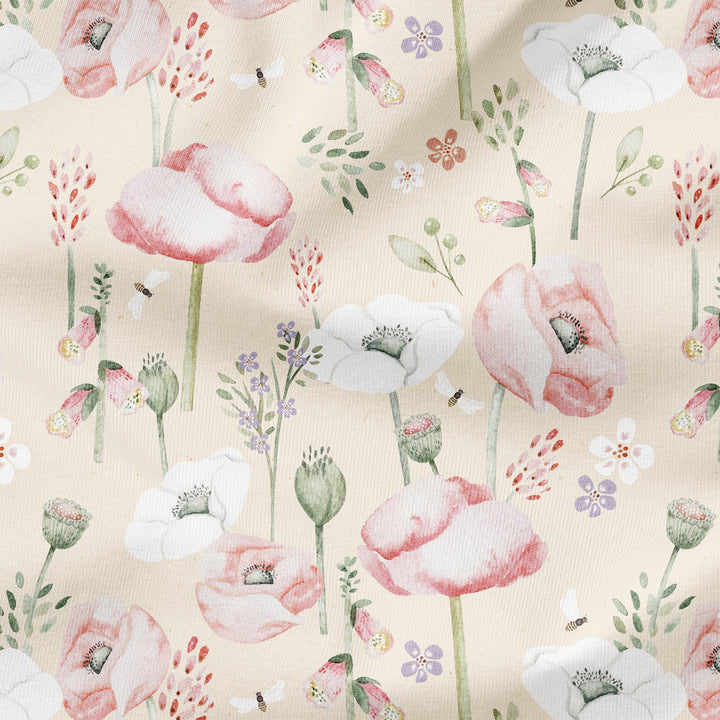 CARLIA FLORAL
