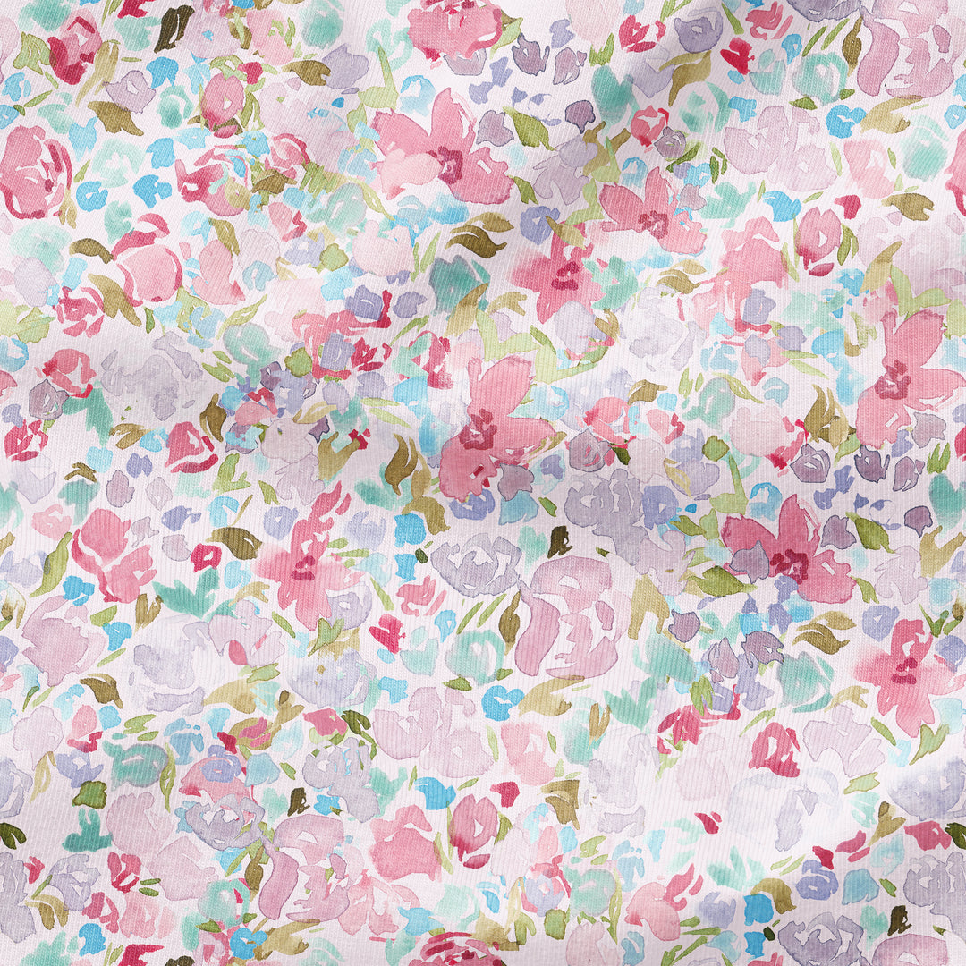 ANTONIA FLORAL