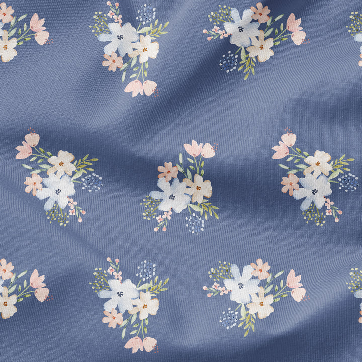 MYRA FLORAL
