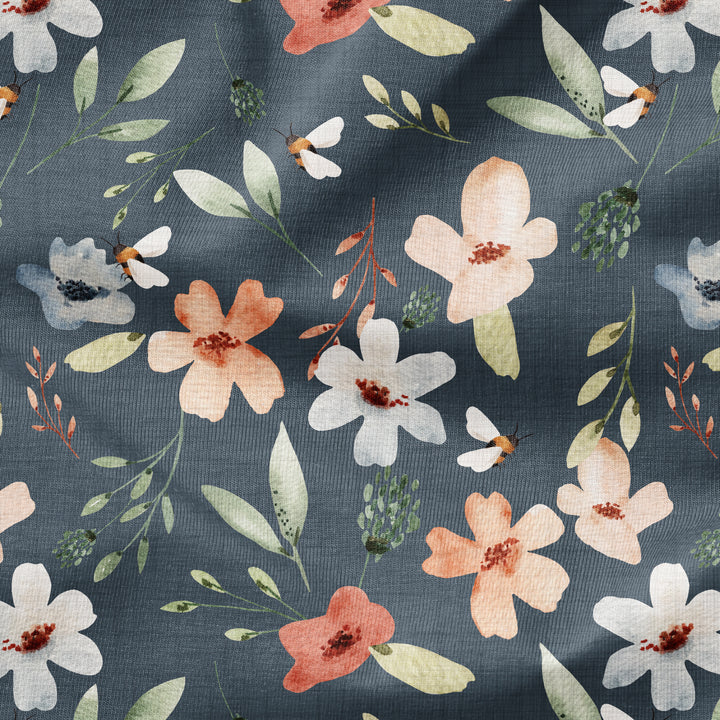 LANA FLORAL
