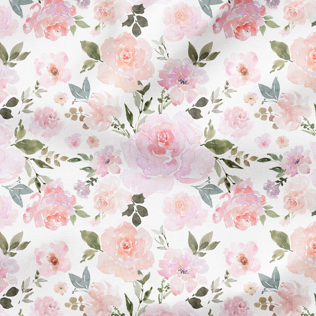 VALENTINA FLORAL