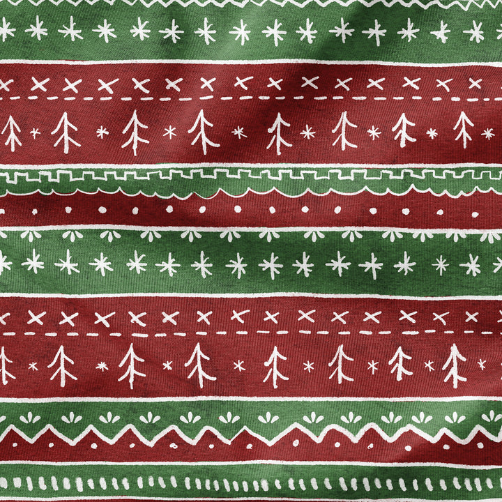 SCANDI CHRISTMAS