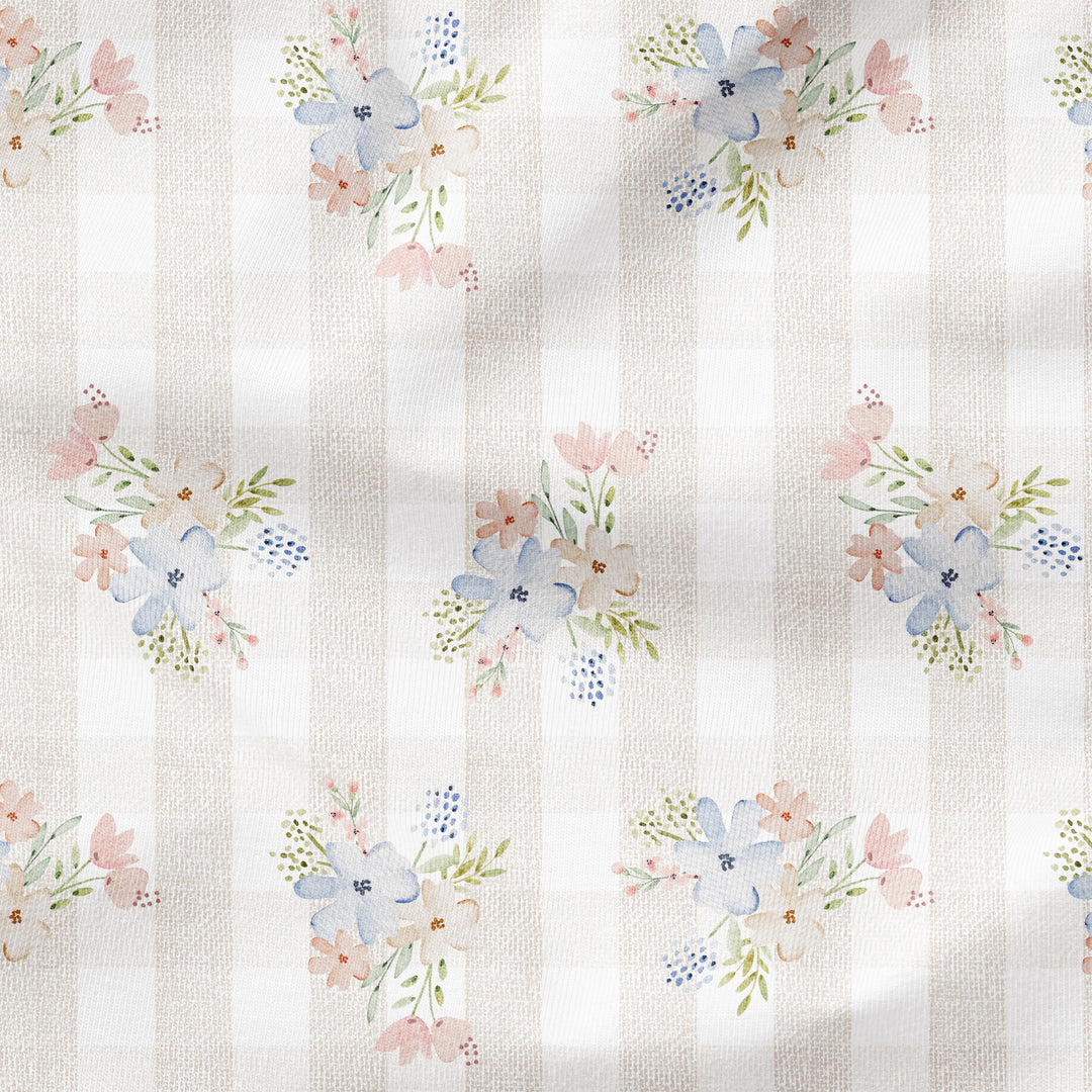 MYRA FLORAL