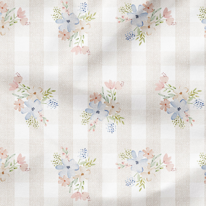 MYRA FLORAL
