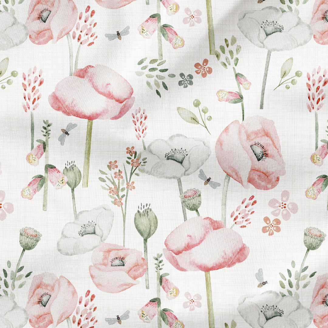 CARLIA FLORAL
