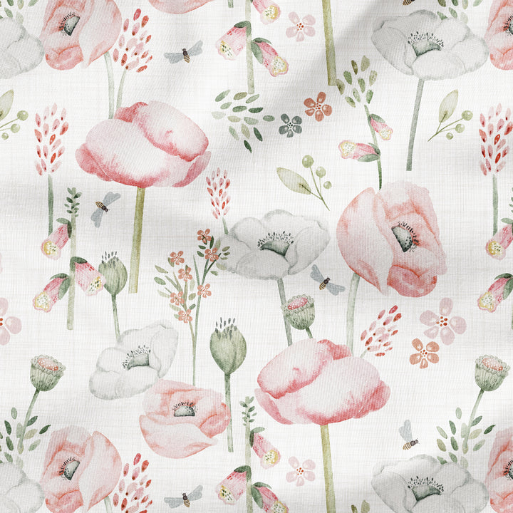 CARLIA FLORAL