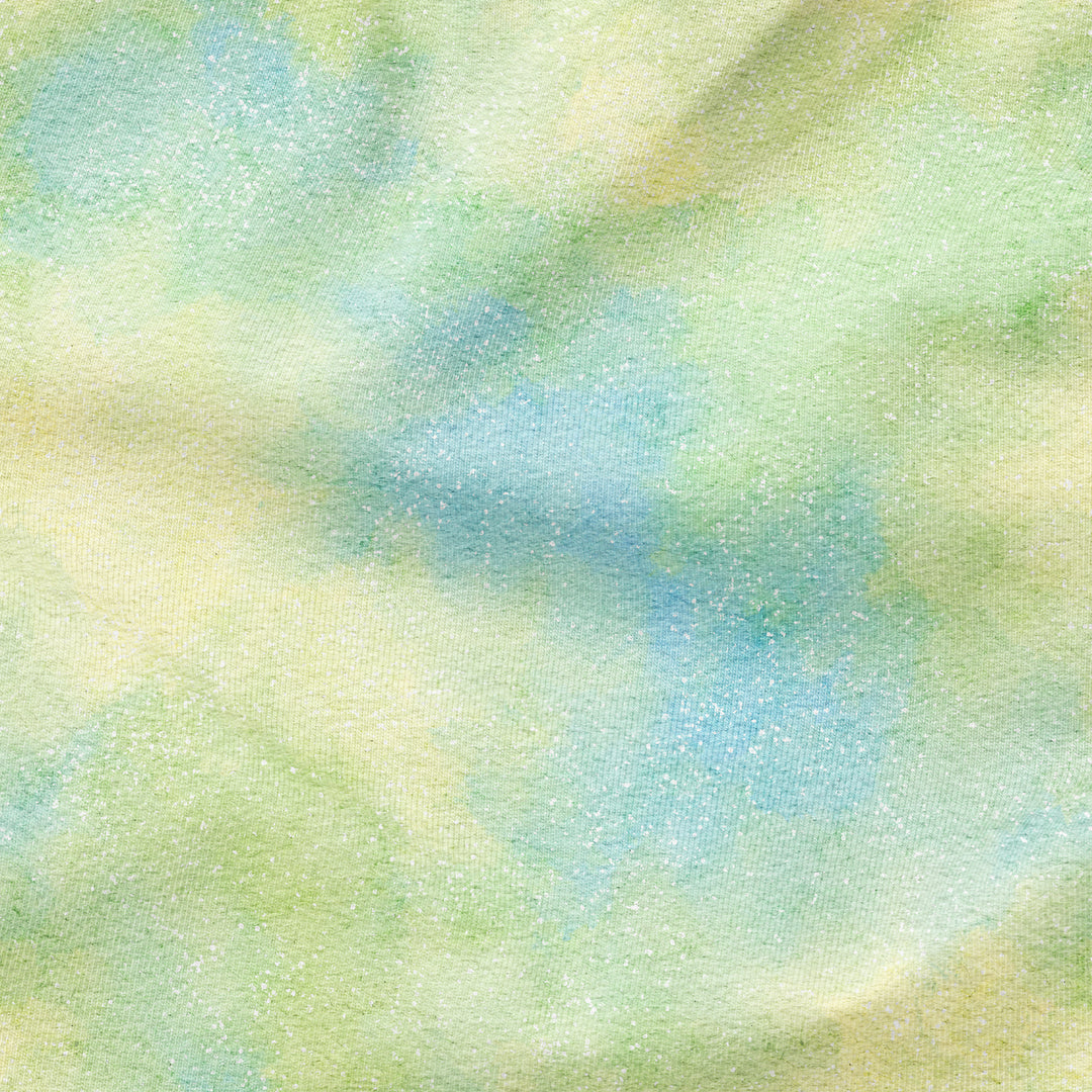 MAGICAL PASTEL DUST