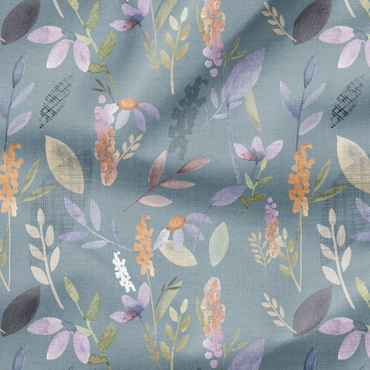 ALLIE FLORAL