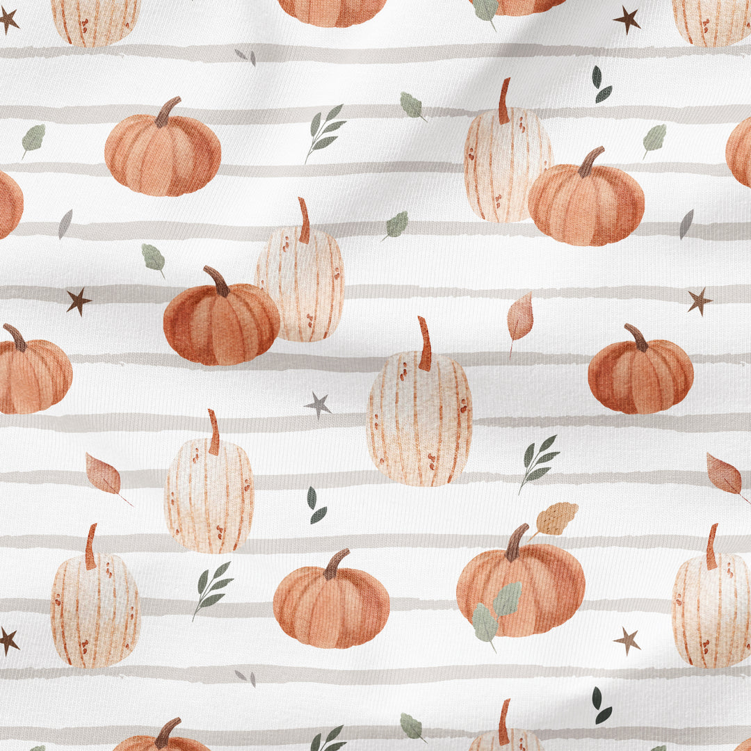 HARVEST PUMPKIN PATCH