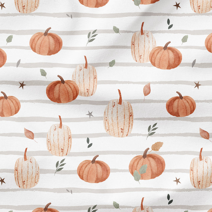 HARVEST PUMPKIN PATCH