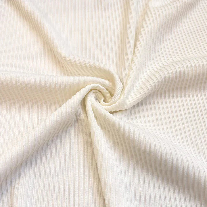 SWIM RIB - CUSTOM UPLOAD