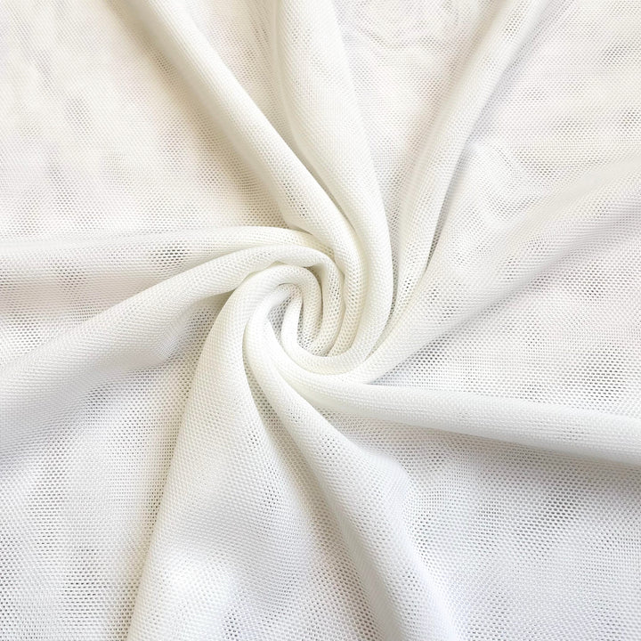 MESH - CUSTOM UPLOAD