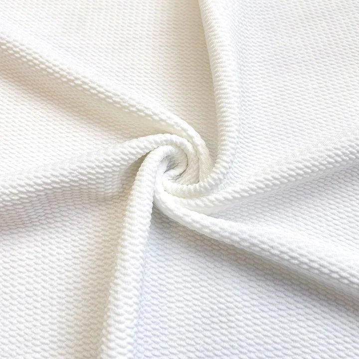 BULLET - CUSTOM UPLOAD