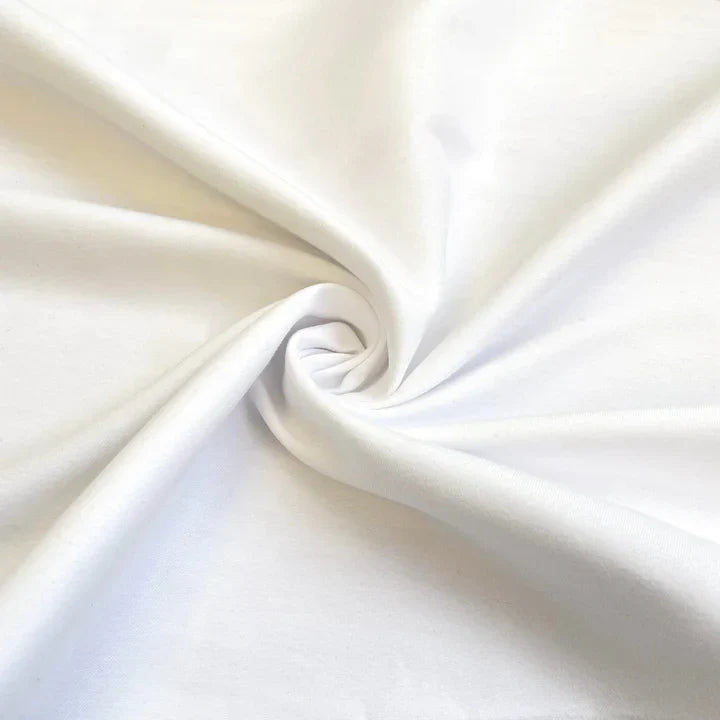 BOARD SHORT - CUSTOM UPLOAD