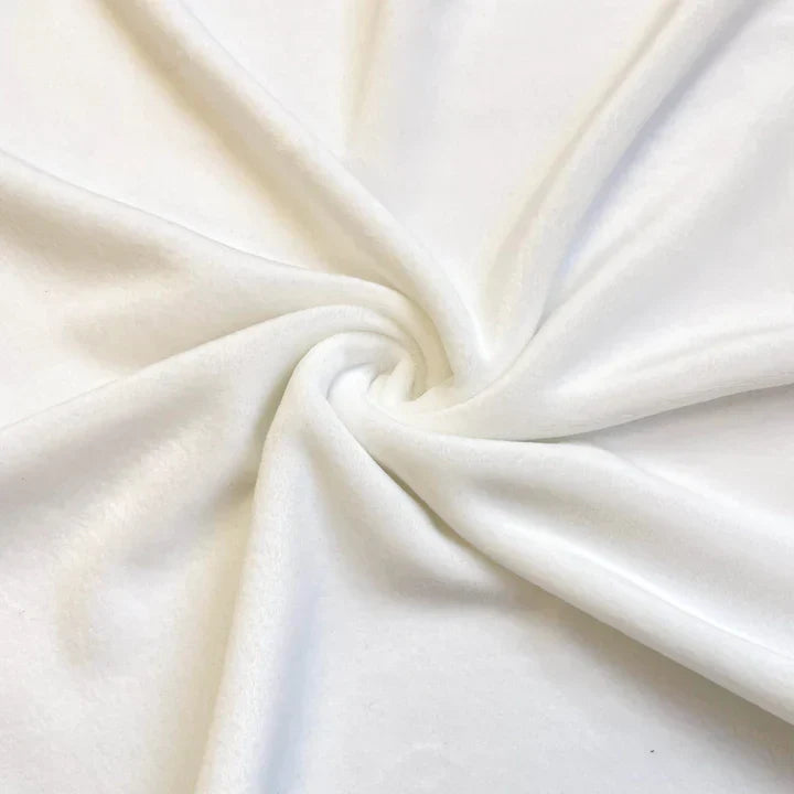 SQUISH - CUSTOM UPLOAD