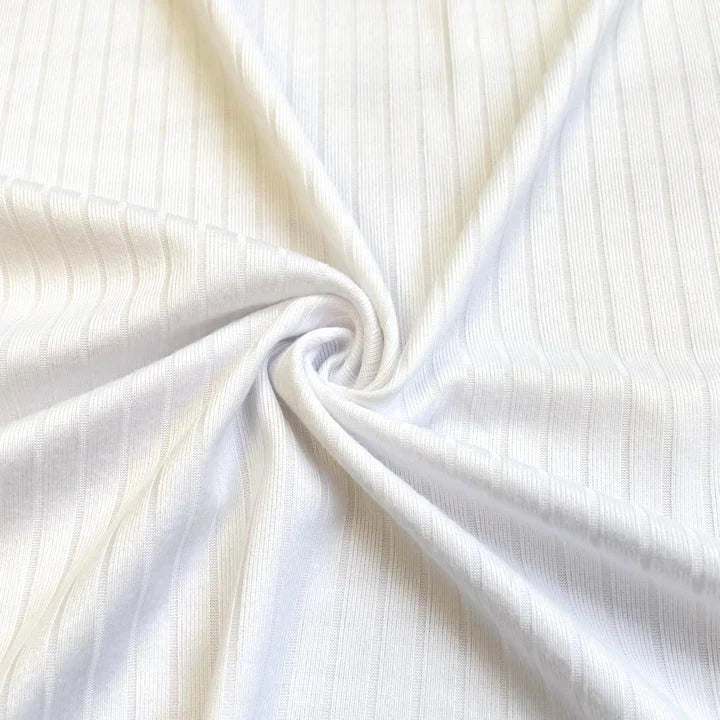 8X3 RIB KNIT - CUSTOM UPLOAD