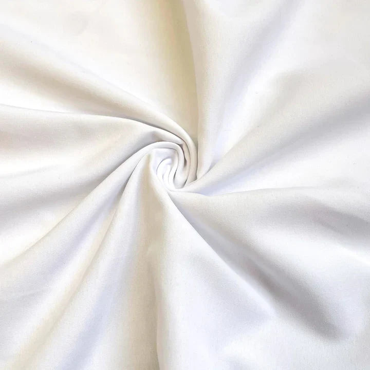 POLYESTER WOVEN - CUSTOM UPLOAD