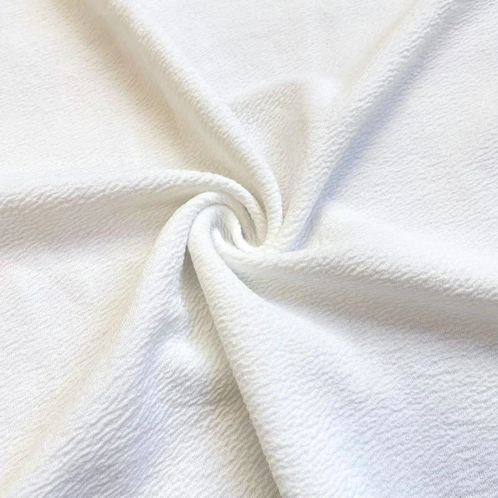 LIVERPOOL - CUSTOM UPLOAD