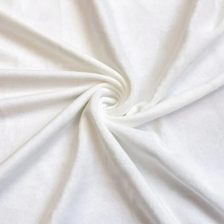 VELVET - CUSTOM UPLOAD