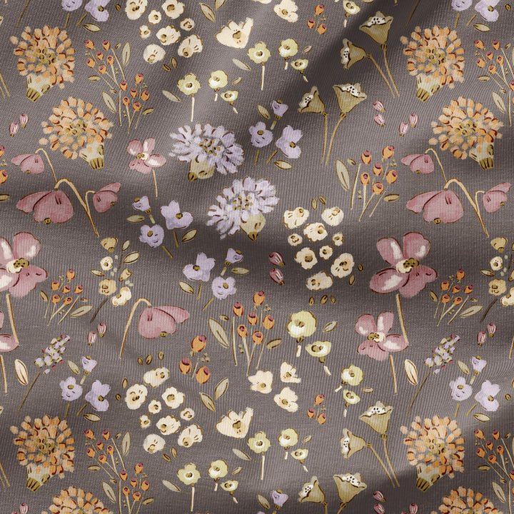 WILLA FLORAL