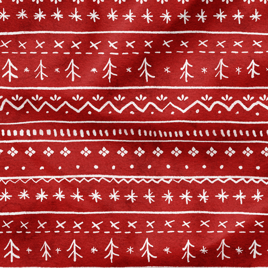 SCANDI CHRISTMAS