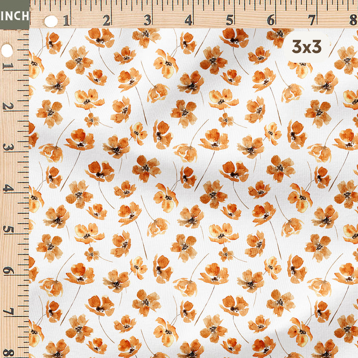 PIPER FLORAL