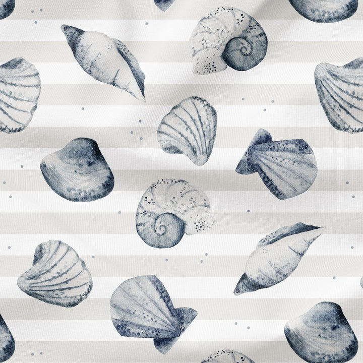 LUNO SHELLS
