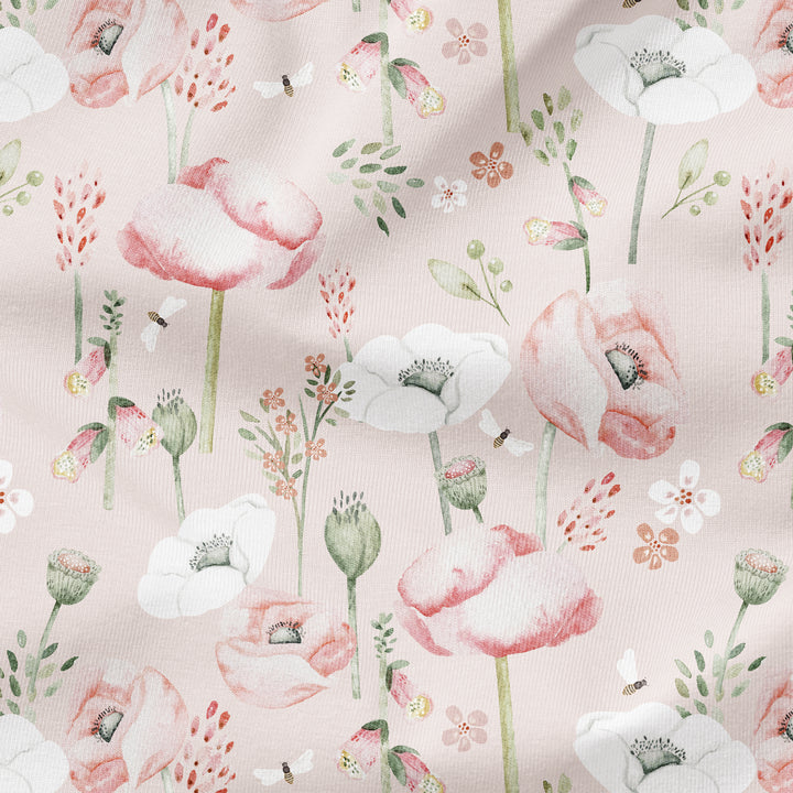 CARLIA FLORAL