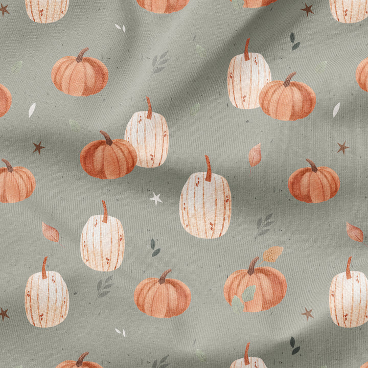 HARVEST PUMPKIN PATCH