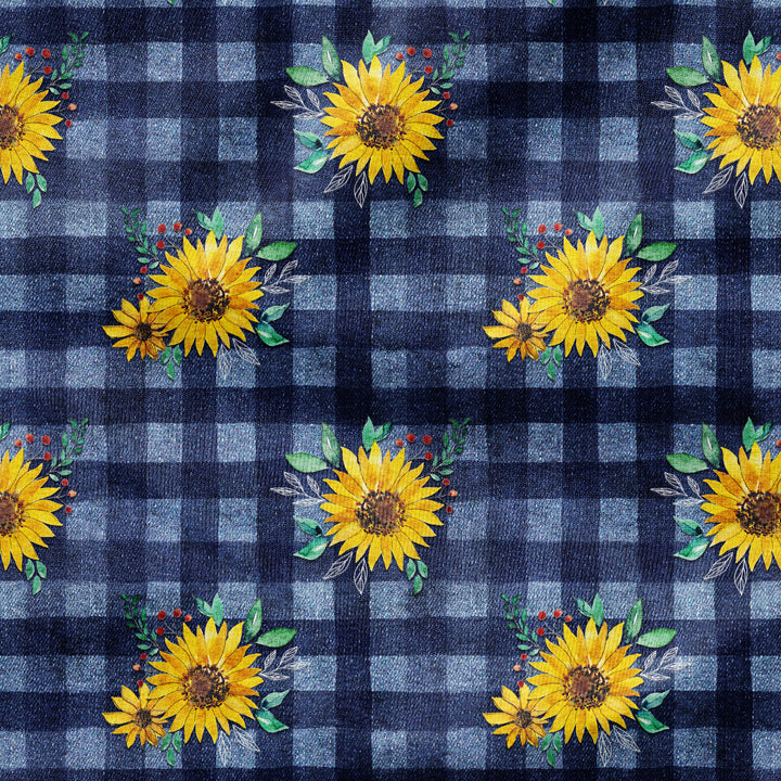 DOLLY FLORAL