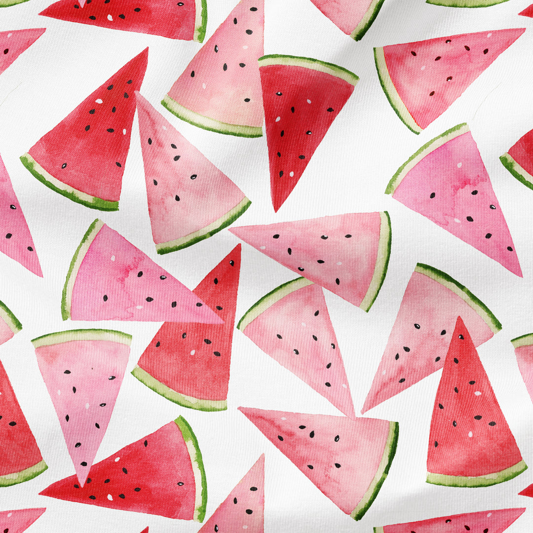 WATERMELON LOVE