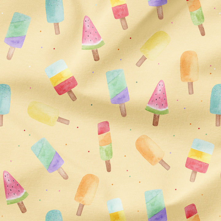 POPSICLE