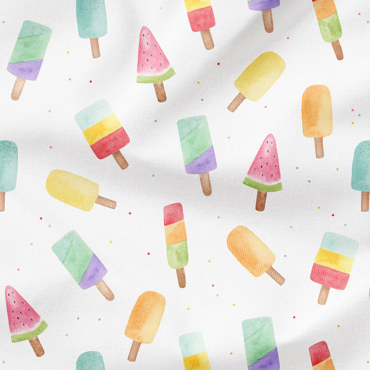 POPSICLE