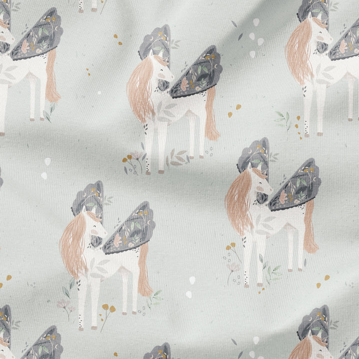 INDIE UNICORN