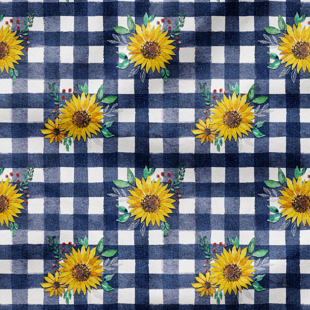 DOLLY FLORAL