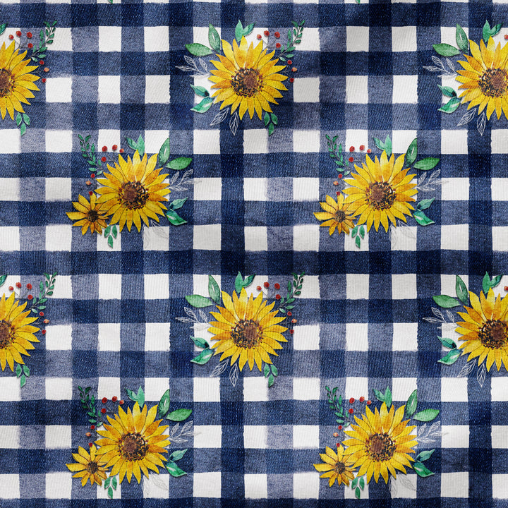 DOLLY FLORAL