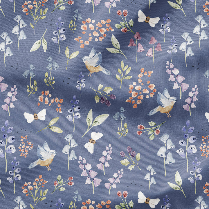 ELOISE FLORAL