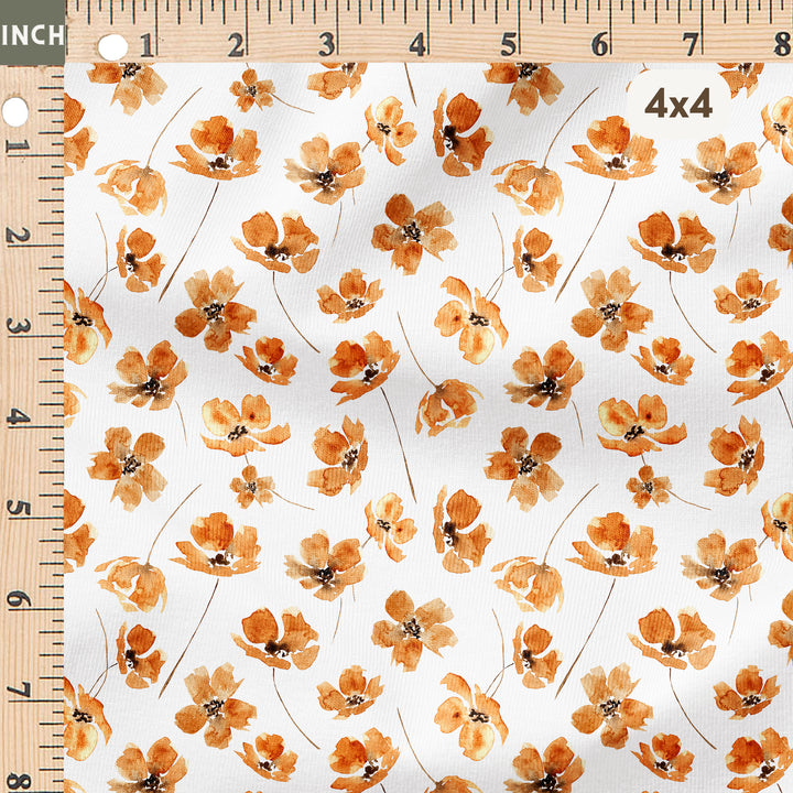 PIPER FLORAL